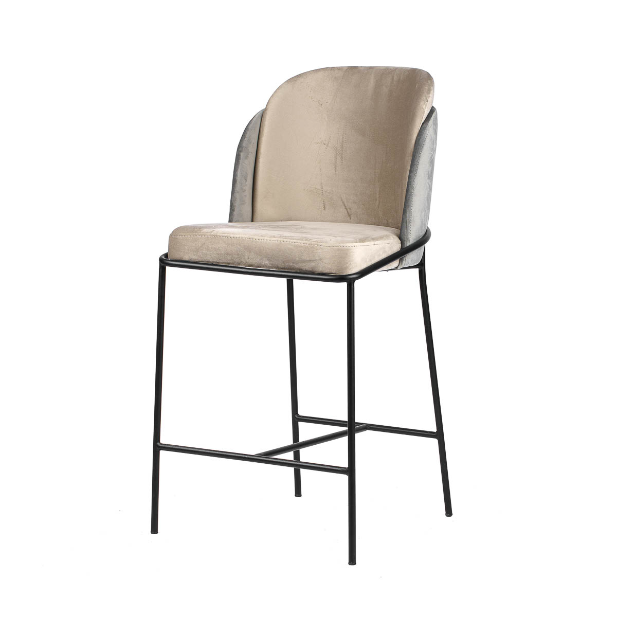 ΣΚΑΜΠΩ VERA DIAMOND